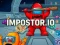 თამაში Impostor. io ონლაინ
