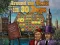 თამაში Around the World in 80 days ონლაინ