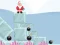 თამაში Save Santa Claus ონლაინ