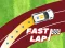 თამაში Fast Lap ონლაინ