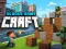 თამაში Blocks Army Craft ონლაინ