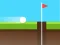 თამაში Hole 24 ონლაინ