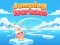 თამაში Jumping Iscream ონლაინ