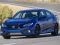 თამაში 2020 Honda Civic SI ონლაინ