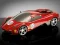 თამაში Super Cars Jigsaw Puzzle ონლაინ