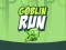 თამაში Goblin Run ონლაინ