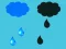 თამაში Water Cleaner ონლაინ
