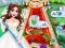 თამაში Princess Wedding Cleaning ონლაინ