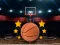 თამაში Slam Dunk Basket ონლაინ