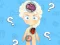 თამაში Frozen Learning The Body Online ონლაინ
