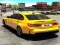 თამაში Drift No Limit: Car Racing ონლაინ