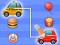 თამაში Emoji Puzzle Connect ონლაინ