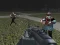 თამაში Zombie Survival Base Camp Multiplayer ონლაინ