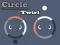 თამაში Circle Twirl ონლაინ