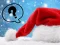 თამაში What kind of Santa Claus are you ონლაინ