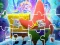 თამაში Spongebob Sponge On The Run Jigsaw ონლაინ