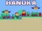 თამაში Hanuka ონლაინ