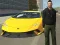 თამაში Extreme Car Driving Simulator 2022 ონლაინ