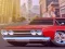 თამაში Real Car Drive 3D ონლაინ