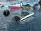 თამაში American Boat Rescue Simulator ონლაინ
