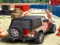 თამაში Ultimate Monster Jeep Parking Game ონლაინ