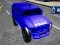 თამაში Police Driving Vehicles Simulator ონლაინ