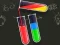 თამაში Color Water Sort ონლაინ