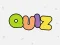 თამაში Quiz ონლაინ