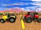 თამაში Tractor Pull Premier League ონლაინ
