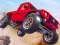 თამაში Car Stunt 2019 ონლაინ