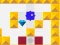 თამაში Brickbox ონლაინ