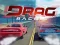 თამაში Drag Racing Battle ონლაინ