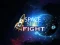 თამაში SpaceShip Fight ონლაინ