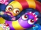 თამაში Wormate Sweetness ონლაინ