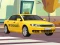 თამაში Taxi Parking Challenge 2 ონლაინ