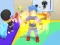 თამაში Scale Kid Run And Jump Up ონლაინ