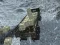 თამაში Cargo Truck Montain Simulator ონლაინ