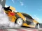 თამაში Drift Master ონლაინ