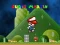თამაში Super Martin Princess In Trouble ონლაინ