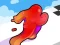 თამაში Blob Runner 3D ონლაინ