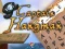 თამაში Captain Hangman ონლაინ