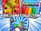 თამაში Kids Games Collection ონლაინ