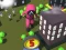 თამაში Squid Gamer City Destroyer ონლაინ