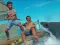 თამაში Raft World ონლაინ