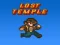 თამაში Lost Temple ონლაინ