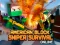 თამაში American Block Sniper Survival Online ონლაინ