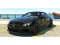თამაში New Modern City Ultimate Car 3D ონლაინ