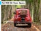 თამაში Fiat 500 Old Timer Jigsaw ონლაინ