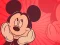 თამაში Mickey Mouse Match3 ონლაინ