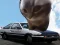 თამაში Car Stunt Chipi Chipi Chapa Chapa Cat ონლაინ